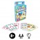 Card Games - Game Of Life Goals - U080