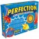 Games - Perfection - 0000