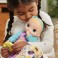 Baby Alive Dolls - Soft ‘n Cute - Blonde Hair Doll - 5X00