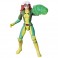 X-Men ‘97 Figures - 4" Epic Hero Series - Figure Assortment - 5L00