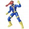 X-Men ‘97 Figures - 4" Epic Hero Series - Figure Assortment - 5L00