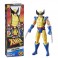 X-Men ‘97 Figures - 12" Titan Hero Series - Wolverine - 5L00