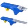X-Men ‘97 Roleplay - Wolverine Slash Action Claw - 5L00