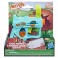 Nerf Elite 2.0 - Egg Hunt Blaster - CU00