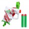 Nerf Elite 2.0 - Jolly Dash Blaster - CU00