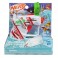 Nerf Elite 2.0 - Jolly Dash Blaster - CU00