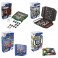 Games - Grab And Go Edition Assortment - 0752