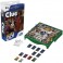 Games - Grab And Go Edition Assortment - 0752