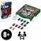 Games - Clue - Grab And Go Edition - U081