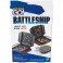 Games - Battleship - Grab And Go Edition - U081