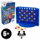 Games - Connect 4 - Grab And Go Edition - U081