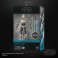 Star Wars Figures - 6" The Black Series - GG - SW: Battlefront II - General Grievous - 5L21