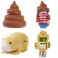 Transformers BotBots Figures - Custodial Crew & Pet Mob 32 Character Bundle - 5S00