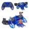Transformers BotBots Figures - Ruckus Rally Racer-Roni & Outta Controller Multipack - 5S00