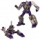 Transformers Gen Legacy United Figures - Titan Class - Armada Universe Tidal Wave - 5L00