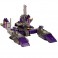 Transformers Gen Legacy United Figures - Titan Class - Armada Universe Tidal Wave - 5L00