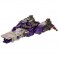 Transformers Gen Legacy United Figures - Titan Class - Armada Universe Tidal Wave - 5L00