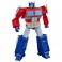 Transformers Gen Figures - Studio Series - TRA: The Movie - Commander - 86-31 Optimus Prime - 5L00