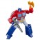 Transformers Gen Figures - Studio Series - TRA: The Movie - Commander - 86-31 Optimus Prime - 5L00