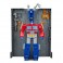 Transformers Gen Figures - Studio Series - TRA: The Movie - Commander - 86-31 Optimus Prime - 5L00