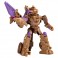 Transformers Gen Legacy United Figures - Core Class - Infernac Universe Geocron - 5X00