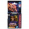 Transformers Gen Legacy United Figures - Core Class - Infernac Universe Geocron - 5X00