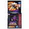 Transformers Gen Legacy United Figures - Core Class - Energon Universe Galvatron - 5X00