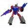 Transformers Gen Legacy United Figures - Deluxe Class - G1 Universe Quake - 5X00