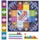 Boardgames - Monopoly Chance - 0000