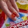 Boardgames - Monopoly Chance - 0000