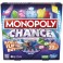 Boardgames - Monopoly Chance - 0000