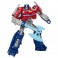 Transformers Figures - Transformers: One - Prime Changers - Assortment - 5L01