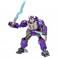 Transformers Figures - Transformers: One - Prime Changers - Assortment - 5L01