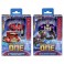Transformers Figures - Transformers: One - Prime Changers - Assortment - 5L01