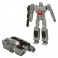 Transformers Figures - Transformers: One - Mega Changers - Assortment - 5L01