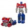 Transformers Figures - Transformers: One - Mega Changers - Assortment - 5L01
