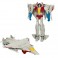 Transformers Figures - Transformers: One - Mega Changers - Assortment - 5L01