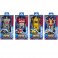Transformers Figures - Transformers: One - Mega Changers - Assortment - 5L01