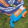 Nerf Super Soaker - Flip Fill Water Blaster - 5L00