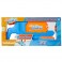 Nerf Super Soaker - Flip Fill Water Blaster - 5L00