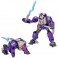 Transformers Figures - Transformers: One - Prime Changers - Alpha Trion - 5X00