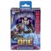 Transformers Figures - Transformers: One - Prime Changers - Alpha Trion - 5X00