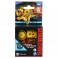 Transformers Gen Figures - Studio Series - TRA: The Movie - Core Class - Steeljaw - 5X00