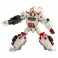Transformers Gen Figures - Studio Series - TRA: WFC - Voyager Class - Gamer Ed #09 Ratchet - AX00