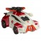 Transformers Gen Figures - Studio Series - TRA: WFC - Voyager Class - Gamer Ed #09 Ratchet - AX00