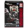 Transformers Gen Figures - Studio Series - TRA: WFC - Voyager Class - Gamer Ed #09 Ratchet - AX00