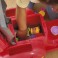 Play-Doh - Pizza Delivery Scooter Playset - 5L00