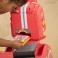 Play-Doh - Pizza Delivery Scooter Playset - 5L00