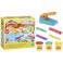 Play-Doh Starters - Fun Factory Playset - 5L02