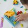 Play-Doh Starters - Fun Factory Playset - 5L02